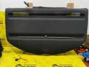 Hutablage Renault Vel Satis BJ ACHTERZIJDE