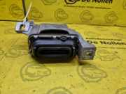 Lagerbock für Motoraufhängung Mini Mini R56 677864501