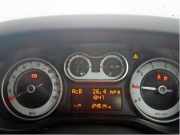 Vorderachsträger Fiat 500L 351 00519396350