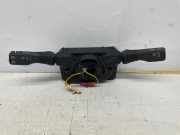 Lenkstockschalter Opel Zafira B A05 498990969