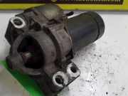 Anlasser Renault Espace III JE D6RA70