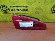 Rückleuchte links Alfa Romeo 147 937 INDEKLEP