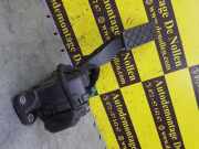 Pedalbelag für Fahrpedal VW Transporter T5 Multivan 7H1723503