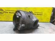 Luftfiltergehäuse VW Caddy III Kasten 2KA 1F0129607
