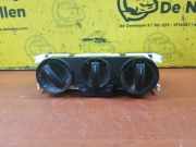 Heizungsbetätigung (Konsole) VW Polo IV 9N, 9A 6Q0820045G