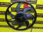 Elektrolüfter Mini Mini Countryman R60 M5377003