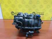 Ansaugkrümmer BMW 1er E81 11617561389