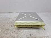 Steuergerät Automatikgetriebe Volvo C70 I Coupe 303978