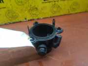 Ansaugschlauch für Luftfilter Mini Mini Countryman F60 118680