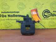 Bremszange rechts vorne Daewoo Matiz KLYA