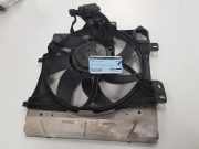 Elektrolüfter Citroen DS3 SA 9801666680