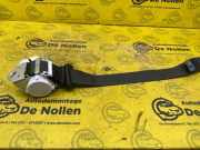 Sicherheitsgurt links hinten Opel Adam 34127647