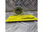 Zünd-/Startschalter Mercedes-Benz E-Klasse Kombi S213 12589339C