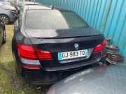 Heckklappe / Heckdeckel BMW 5er F10 41627240552