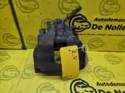 Bremszange links vorne Volvo S80 I 184