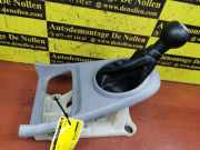 Schalthebel Suzuki Alto VII GF, HA25, HA35 7586068K0