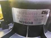 Gebläsemotor Mitsubishi Carisma Stufenheck DA0 0130111191