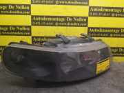 Hauptscheinwerfer rechts Seat Toledo II 1M 67742701