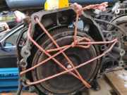Automatikgetriebe Honda CRX III EH, EG