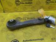 Traggelenk Mercedes-Benz S-Klasse W222 A2223300207