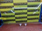 Türscheibe links Renault Twingo II CN0 VOORZIJDE