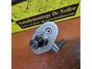 Kraftstoffpumpe Mini Mini F56 13517636881