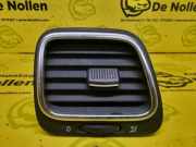 Lüftungsgitter Armaturenbrett VW Scirocco III 13 1Q0819704K