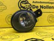 Nebelscheinwerfer links vorne Nissan Micra III K12 261558990A