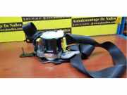 Sicherheitsgurt links vorne Subaru Legacy III Station Wagon BE, BH TS04Z15AAL