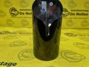 Sportschalldämpferanlage BMW 4er Coupe F32, F82 7610633