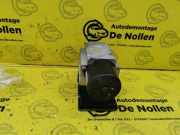 Bremsaggregat ABS Opel Signum Z-C/S 13509215AB