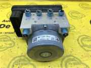 Bremsaggregat ABS BMW 1er F20 6887510