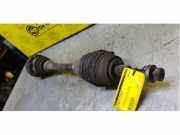 Antriebswelle links vorne VW Transporter T4 Bus