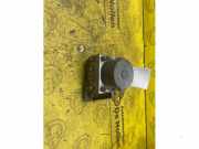 Bremsaggregat ABS Nissan Micra III K12 0265800319