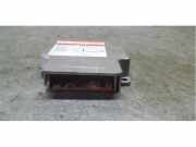 Steuergerät Airbag Suzuki Swift III EZ, MZ 3891062J11000