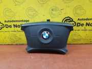 Airbag Fahrer BMW 3er Compact E46 33675789202W