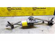 Wischermotor links Peugeot 207 3397020769