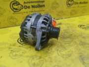 Klimakompressor Fiat Ducato Bus 250 504385134