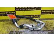 Hochdruck-/Niederdruckleitung für Klimaanlage Land Rover Discovery V L462 1000348645