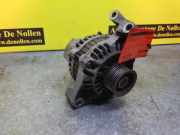 Lichtmaschine Ford Fiesta IV JA, JB 98WF10300CC