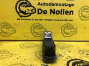 Schalter für Fensterheber Suzuki Alto VI FF