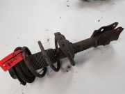 Federbein links vorne Subaru Impreza III Schrägheck G3, GH, GR 20310FG230