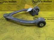 Querlenker links vorne Mercedes-Benz S-Klasse W222 A2223300507