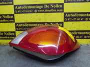 Rückleuchte rechts Ford Fiesta IV JA, JB