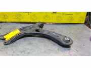 Querlenker links vorne VW Up AA