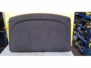 Hutablage VW Scirocco III 13