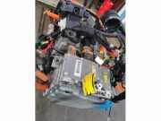 Motorblock Renault Zoe BFM 290035137R