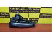 Türgriff links hinten Audi Q3 8U 8U0837885
