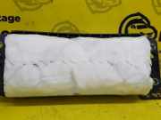 Airbag Beifahrer VW Golf VI Cabriolet 517 5K0880204A
