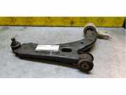 Traggelenk Mazda 2 DY 251042